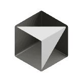 Cursor logo